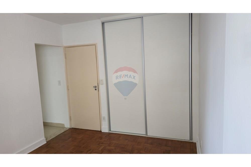 Apartamento - Alugar - São Paulo , São Paulo - 20260211_133614.jpg - Quarto principal - 601081117-4