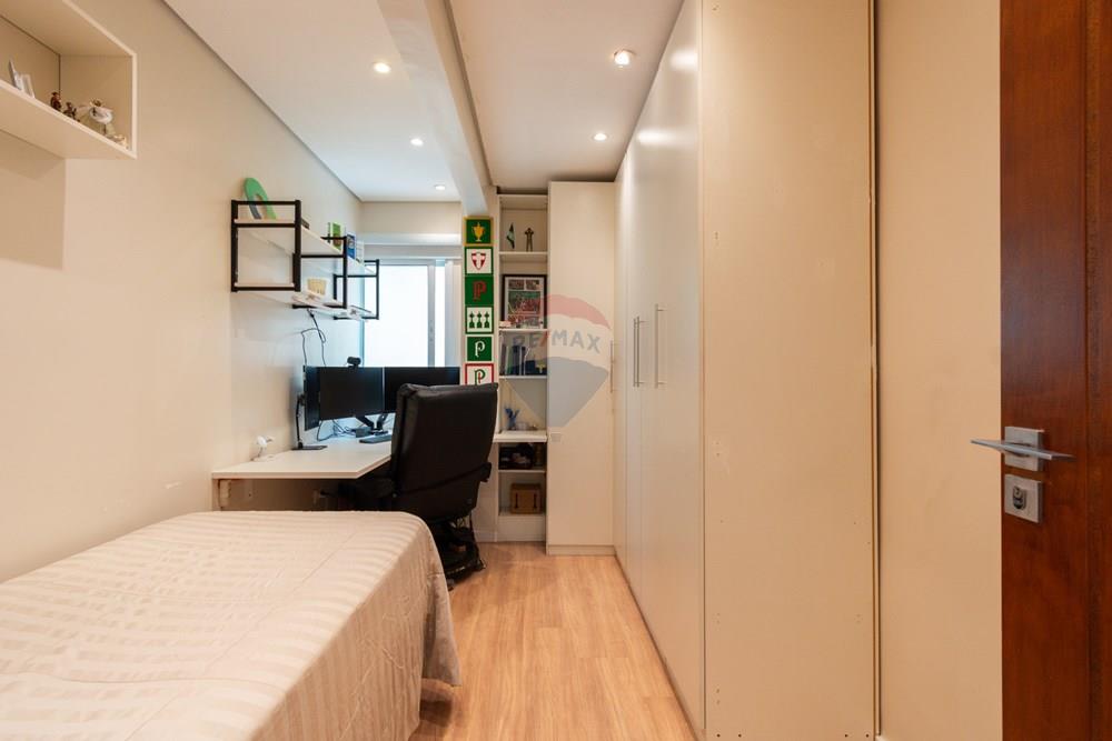 Apartamento - Venda - São Paulo , São Paulo - 01fotos_031.jpg - 601251182-153