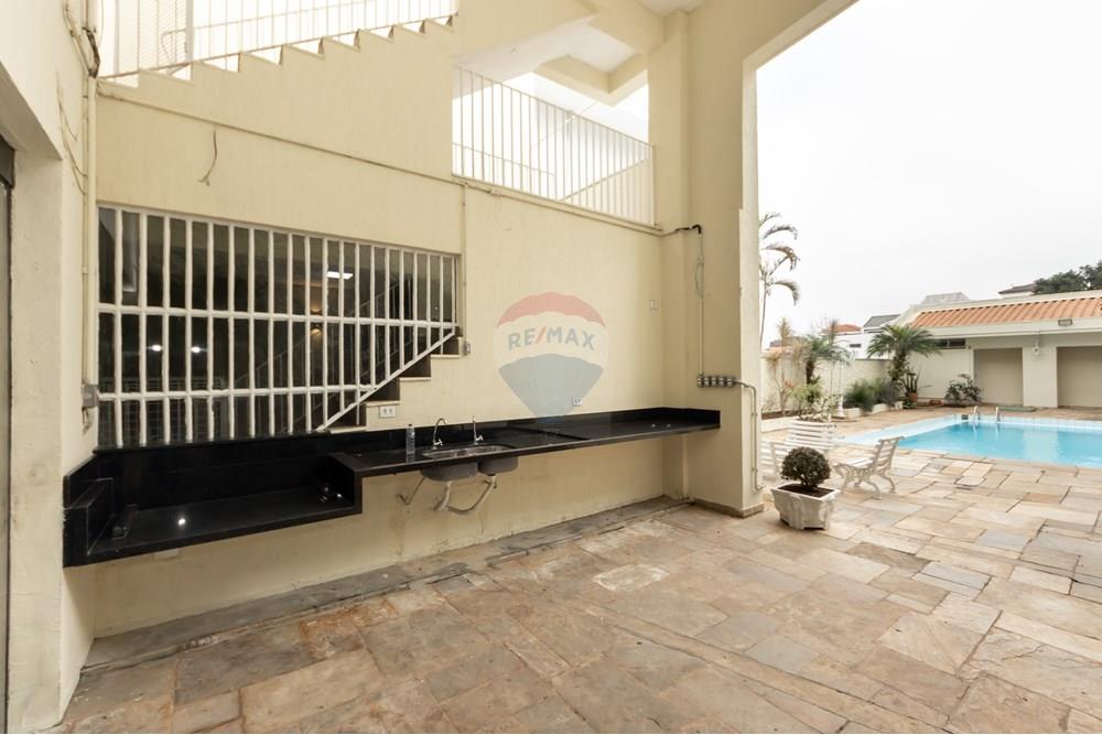 Sobrado - Venda - São Paulo , São Paulo - IMG_713748.jpg - 602291039-5