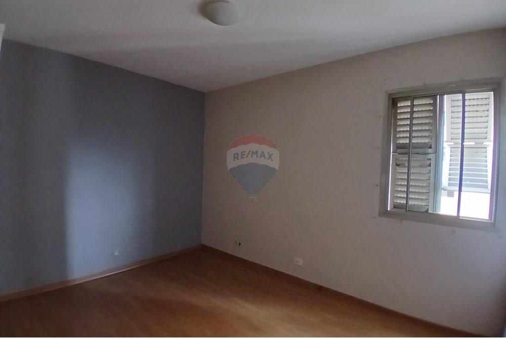 Apartamento - Alugar - São Paulo , São Paulo - 20250131_120947.jpg - 602291021-296