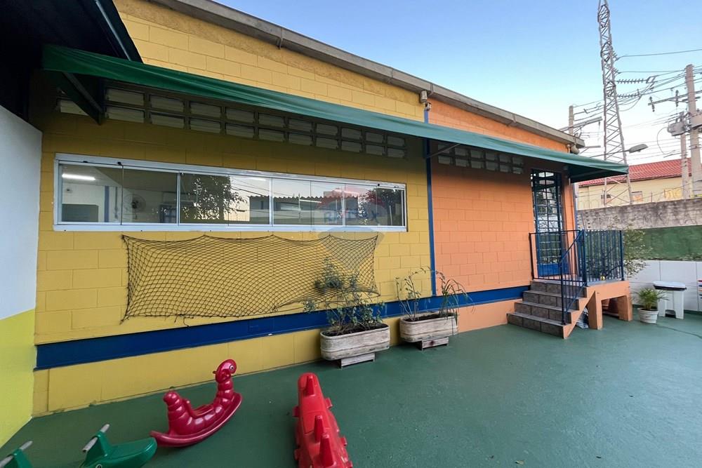 Prédio - Venda - São Paulo , São Paulo - WhatsApp Image 2024-06-17 at 14.52.03.jpeg - 602141038-15