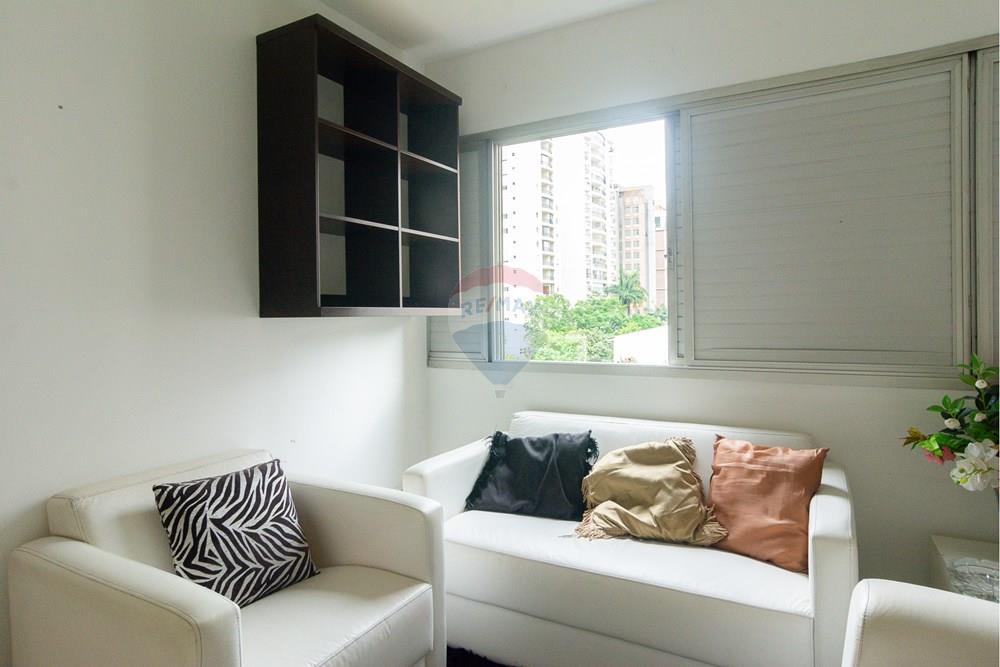 Apartamento - Venda - São Paulo , São Paulo - 01fotos_009.jpg - 601181010-72