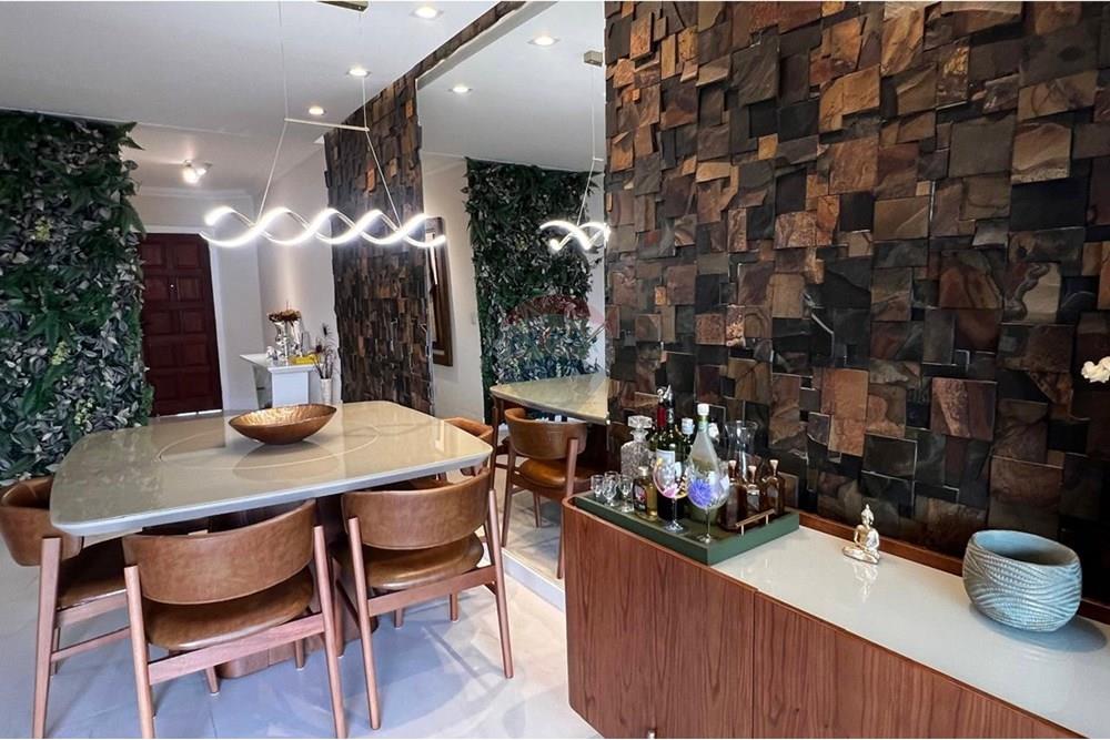 Casa de Condomínio - Venda - São Paulo , São Paulo - WhatsApp Image 2025-11-07 at 13.36.52 (6).jpeg - 601361051-50