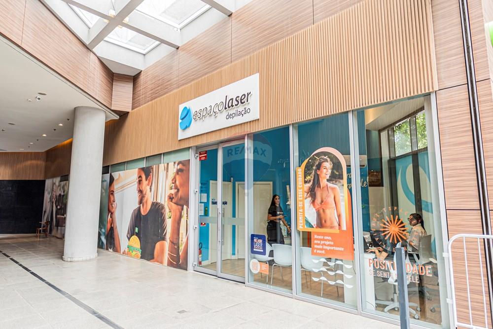 Apartamento - Venda - São Paulo , São Paulo - 601301016-278-56.JPG - 601301016-278