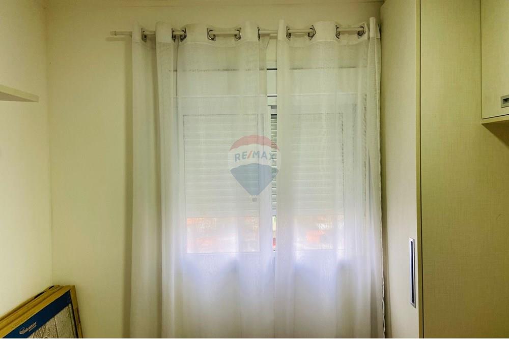 Apartamento - Alugar - São Paulo , São Paulo - IMG-20251010-WA0108.jpg - 602071012-29