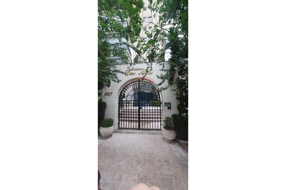 Apartamento - Alugar - São Paulo , São Paulo - b2311895-c1b4-4125-8b9d-0d7eddeb5011.jpg - 601361019-3262