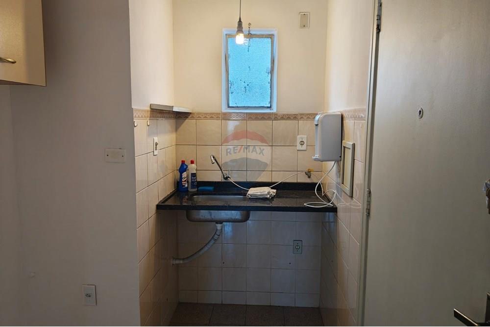 Apartamento - Alugar - São Paulo , São Paulo - IMG-20251105-WA0081.jpg - 602061005-23