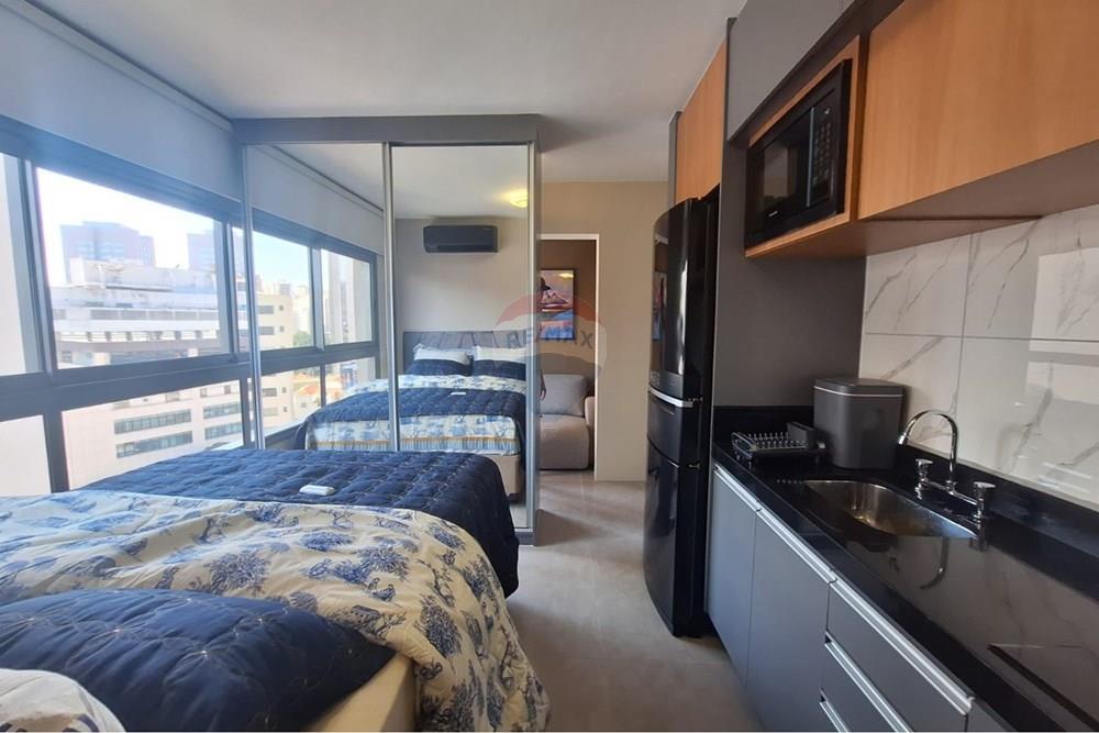 Studio - Alugar - São Paulo , São Paulo - WhatsApp Image 2026-02-19 at 12.01.03 (1).jpeg - 602191013-244