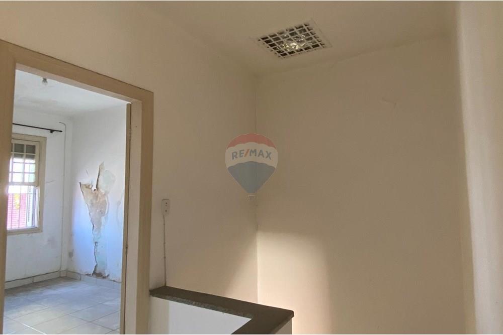 Sobrado - Alugar - São Paulo , São Paulo - R Coriolano 1930 (64).jpg - 601141076-22