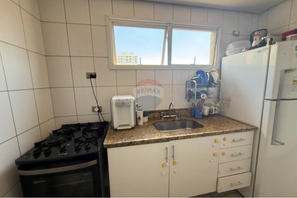 Apartamento - Venda - São Paulo , São Paulo - 01 (34).JPG - 602191016-235