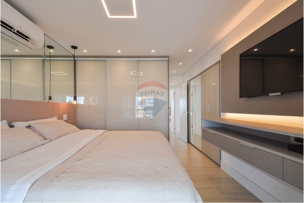 Apartamento - Venda - São Paulo , São Paulo - 01fotos_061.jpg - 601251165-150