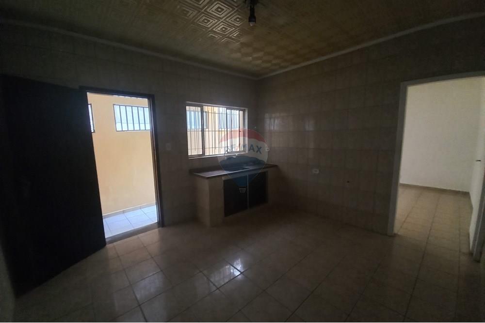 Casa - Alugar - São Paulo , São Paulo - 20251201_103917.jpg - 602131003-435