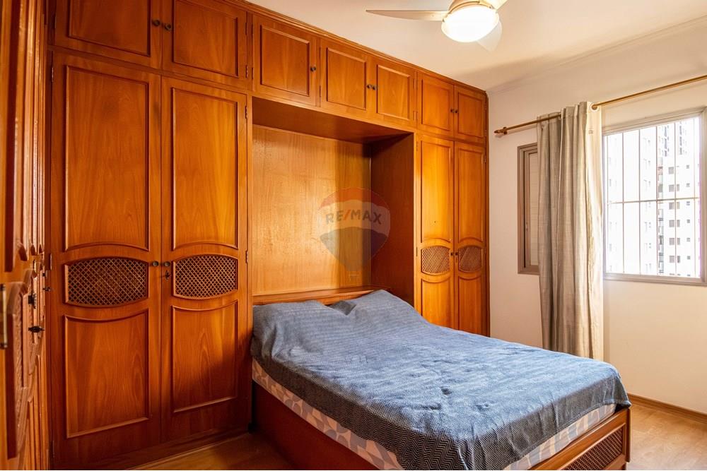 Apartamento - Venda - São Paulo , São Paulo - 01fotos_031.jpg - 601251321-6