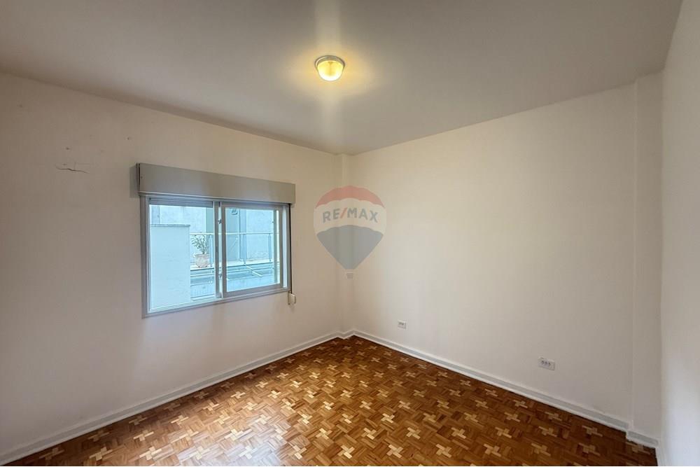 Apartamento - Alugar - São Paulo , São Paulo - IMG_5628.JPG - 602191016-206