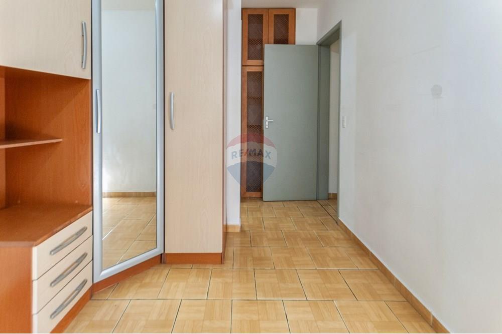 Residential - Stanovanje - Sao Paulo , Sao Paulo - BR - DSC_5573.jpeg - 601191032-47