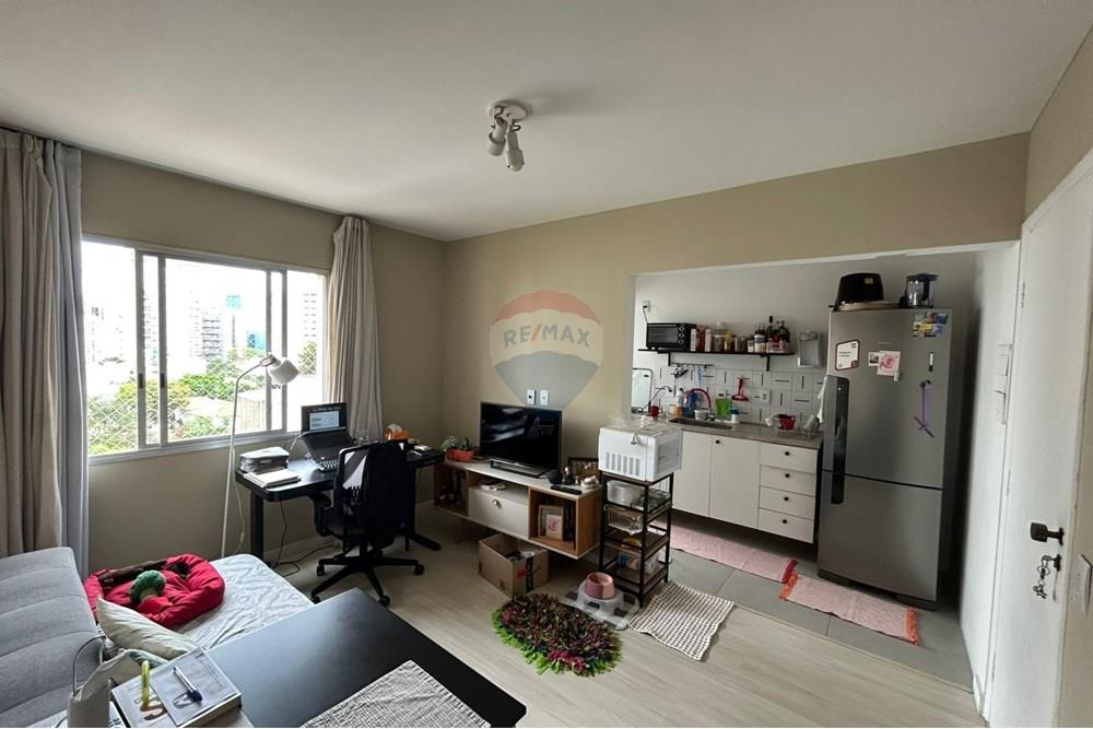 Residencial - Piso - Sao Paulo , Sao Paulo - BR - 1.jpeg - 630331112-7