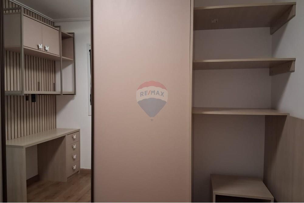 Apartamento - Alugar - São Paulo , São Paulo - Imagem do WhatsApp de 2025-11-21 à(s) 13.45.44_dde70ff7.jpg - 601771101-5