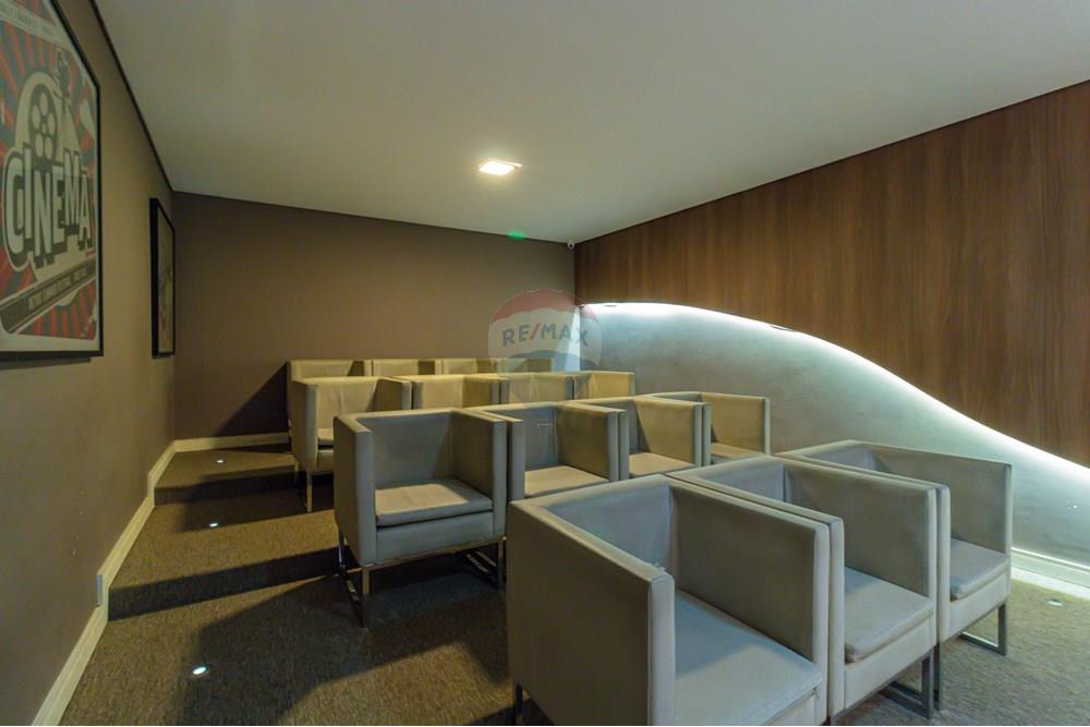 Apartamento - Venda - São Paulo , São Paulo - 02area-condominial_003.jpg - 602101043-14