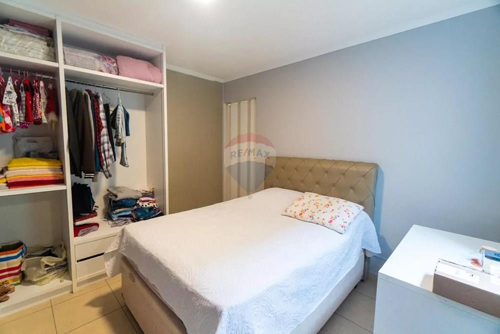 Sobrado - Venda - São Paulo , São Paulo - original895212506-832.4094608153977DSC02790.jpg - 602011004-105