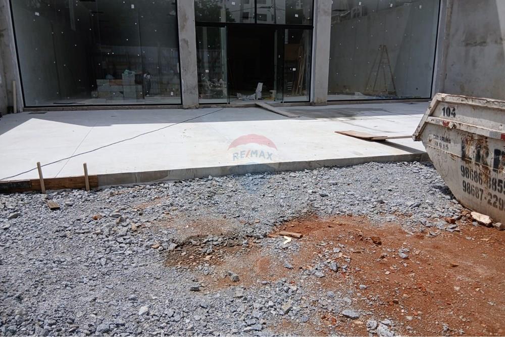 Galpão - Alugar - São Paulo , São Paulo - WhatsApp Image 2026-01-15 at 11.05.33.jpeg - 601971002-1112