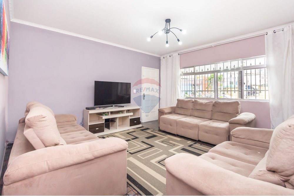 Casa - Venda - São Paulo , São Paulo - IMG_228707.jpg - 601811045-2