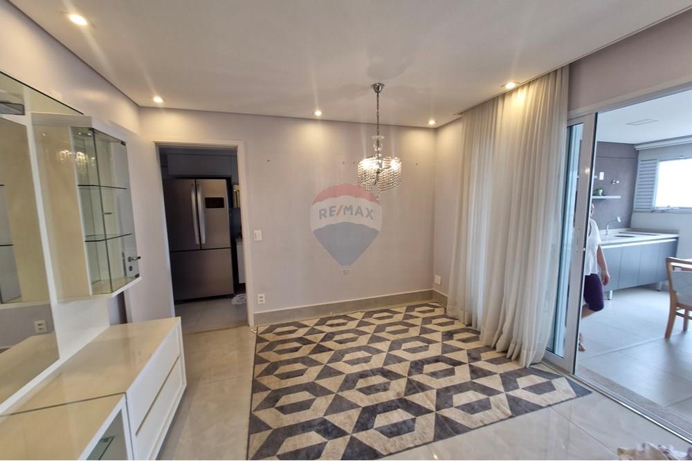 Apartamento - Alugar - São Paulo , São Paulo - 20250829_111030.jpg - 601471009-91