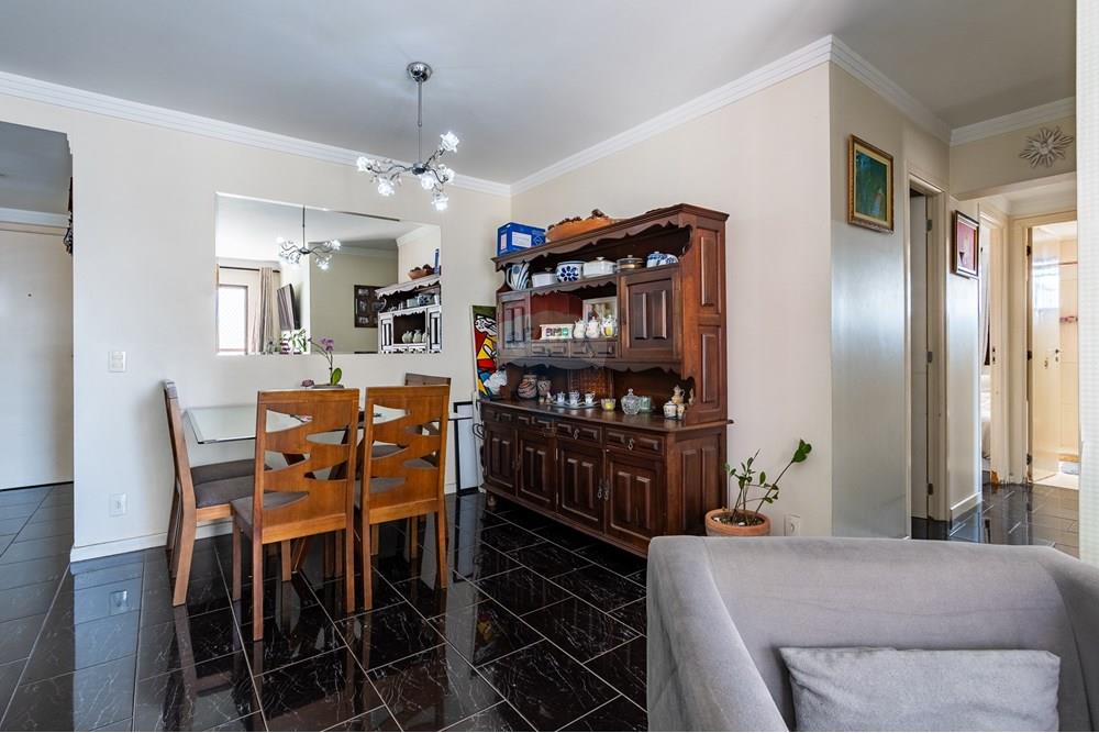 Apartamento - Venda - São Paulo , São Paulo - 4_AP.jpg - 601471009-96