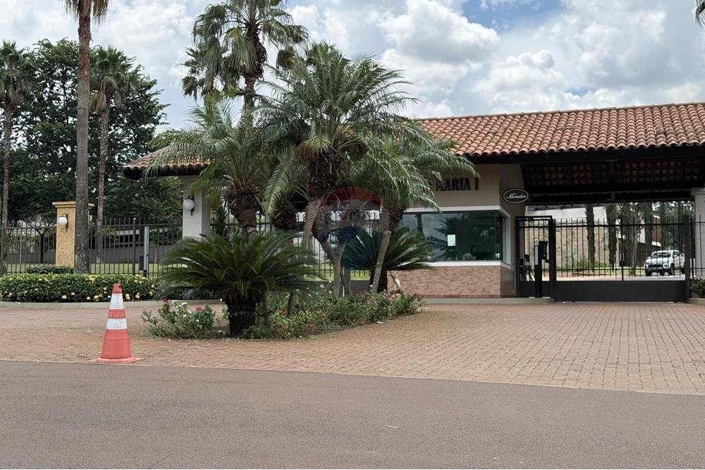 居住用物件 - 土地 - Cravinhos , São Paulo - BR - IMG-20250309-WA0023.jpg - 601251261-13