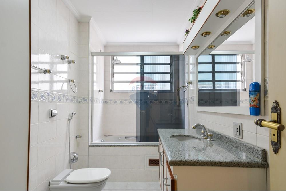 Apartamento - Venda - São Paulo , São Paulo - 1748027854287-01fotos_028.jpeg - 601251064-69