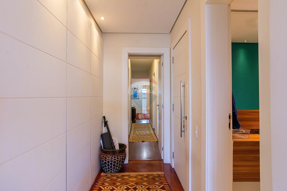 Apartamento - Venda - São Paulo , São Paulo - 01fotos_010.jpg - 601251022-167