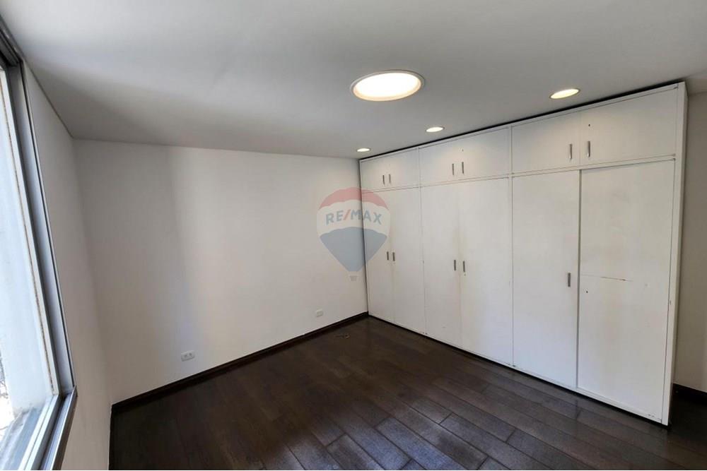 Apartamento - Alugar - São Paulo , São Paulo - 7ff1c37e-1851-4e56-a74a-6b2b851f2780.jpg - 601971018-1269