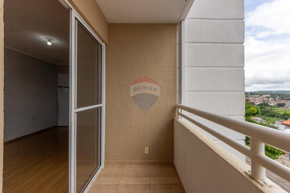 Apartamento - Venda - Cotia , São Paulo - FOTO-COTIA-20.jpg - 602181041-22