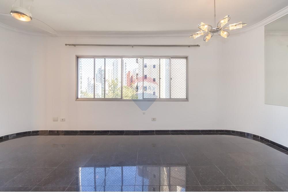 Apartamento - Venda - São Paulo , São Paulo - IMG_924322.jpg - 602071001-239