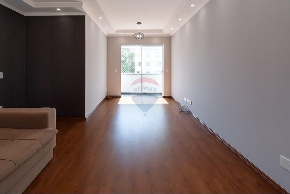 Apartamento - Venda - São Paulo , São Paulo - WhatsApp Image 2025-11-27 at 10.44.41.jpeg - 601191032-47