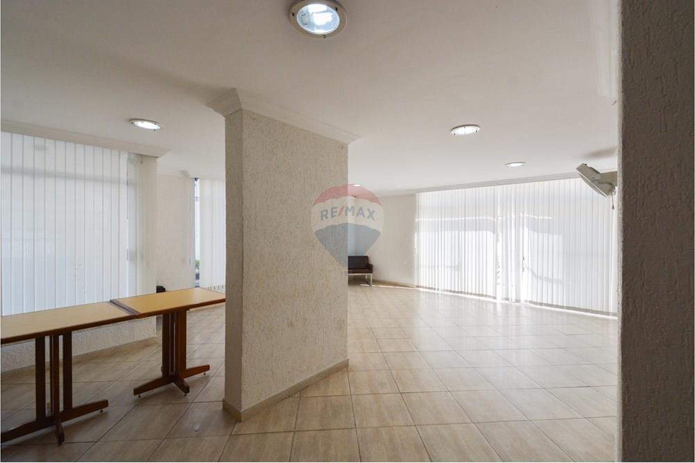 Apartamento - Venda - São Paulo , São Paulo - 01fotos_043.jpg - 601251085-140