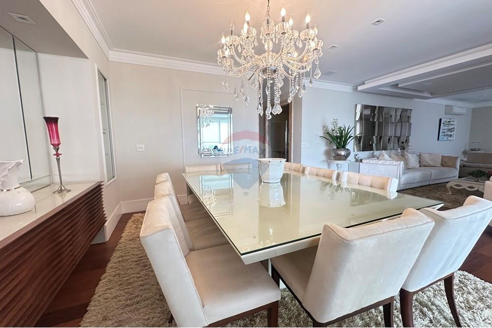 Apartamento - Alugar - São Paulo , São Paulo - IMG_8380.jpeg - 602071001-292