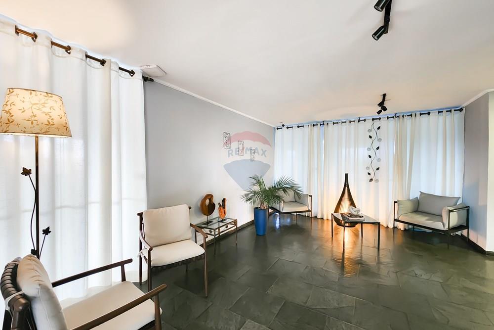 Apartamento - Venda - São Paulo , São Paulo - v10.jpg - 602291034-37