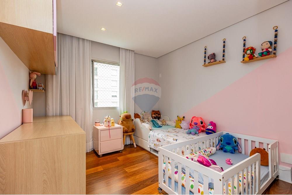 Apartamento - Venda - São Paulo , São Paulo - 01fotos_025.jpg - 602011072-6