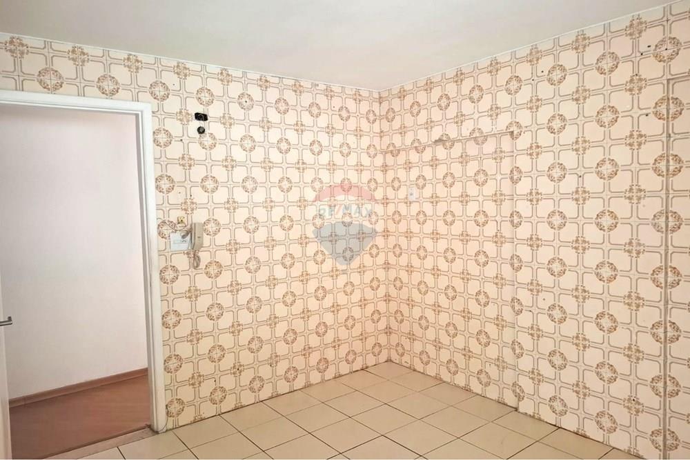 Apartamento - Alugar - São Paulo , São Paulo - 9.jpeg - 602291016-352