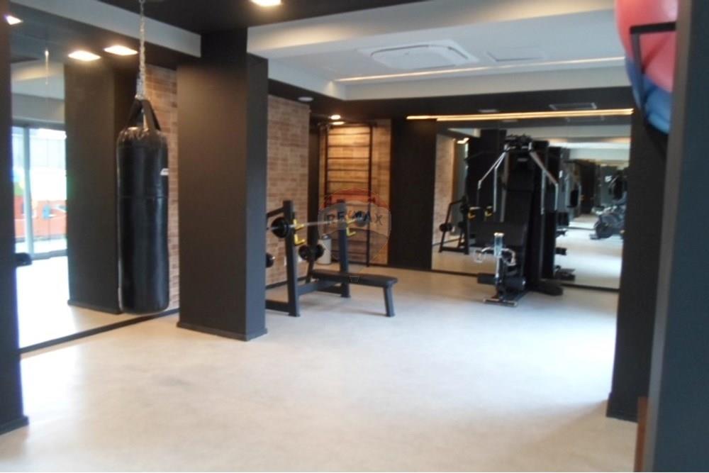 Apartamento - Alugar - São Paulo , São Paulo - WhatsApp Image 2025-11-25 at 14.44.51 (15).jpeg - 601361020-447