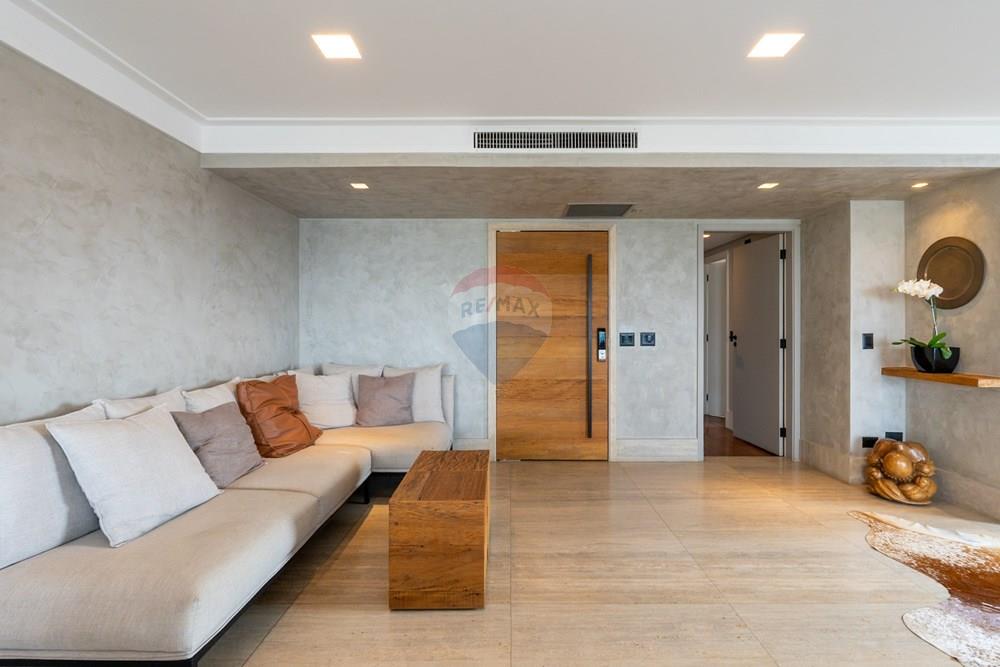 Apartamento - Venda - São Paulo , São Paulo - 01fotos_024.jpg - 601251085-143