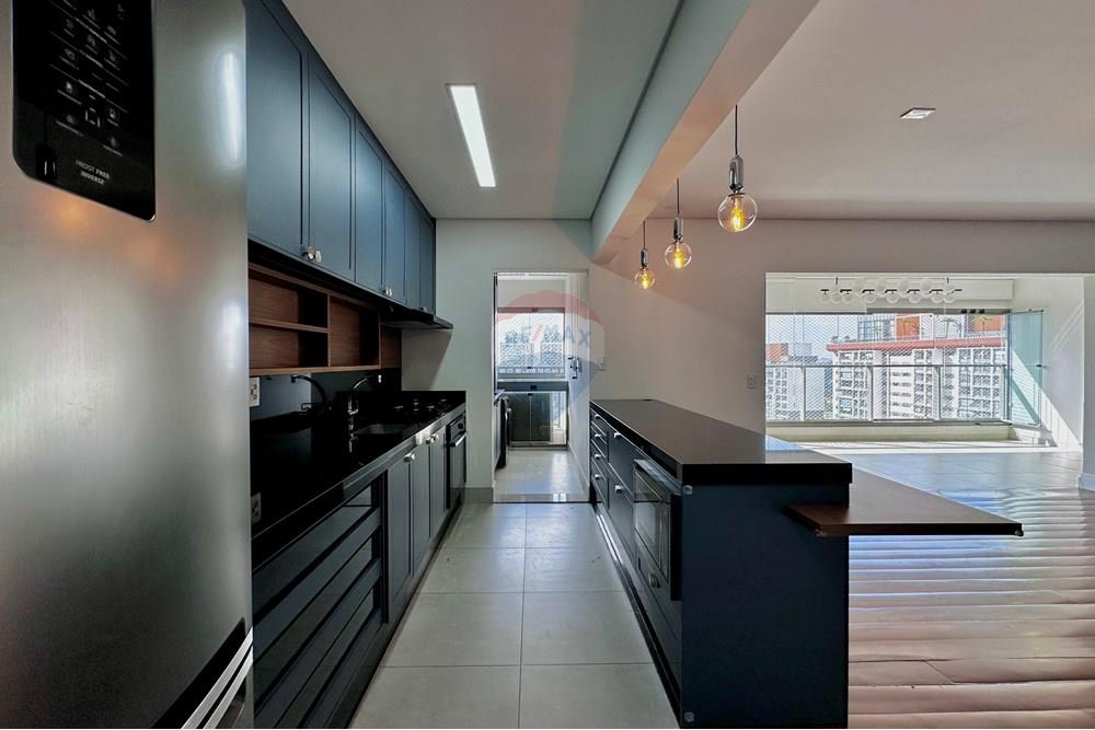 Apartamento - Alugar - São Paulo , São Paulo - 23.jpg - 602321003-50