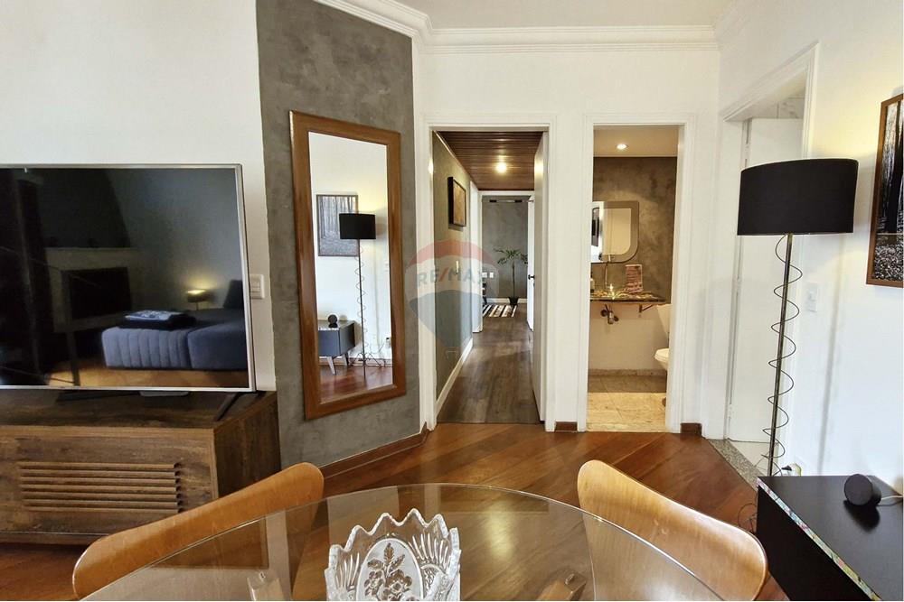 Cobertura - Venda - São Paulo , São Paulo - RUA ALCANTARILLA, 57 (19).jpg - 601361044-63