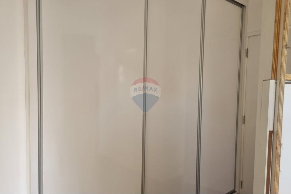 Apartamento - Alugar - São Paulo , São Paulo - 20250910_100807.jpg - 602321006-69