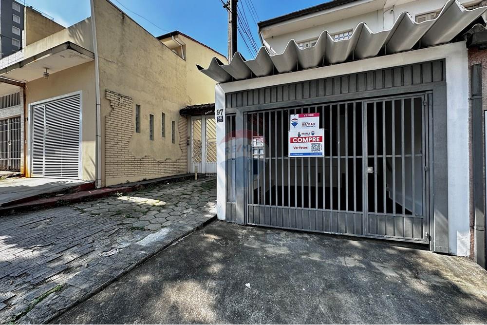 Residential - Hiša na dveh nivojih - Sao Paulo , Sao Paulo - BR - IMG_3433.jpg - 602321006-35