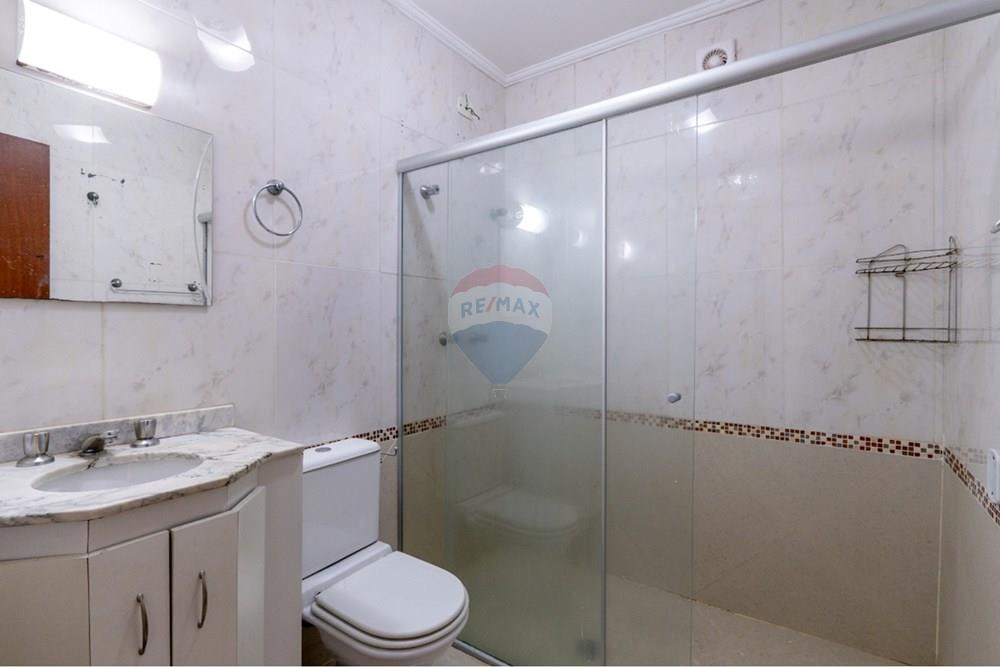 Casa de Condomínio - Venda - São Paulo , São Paulo - 051-84881a40-b9df-4ac3-9658-bc5b7a00082f.jpeg - 601181047-78