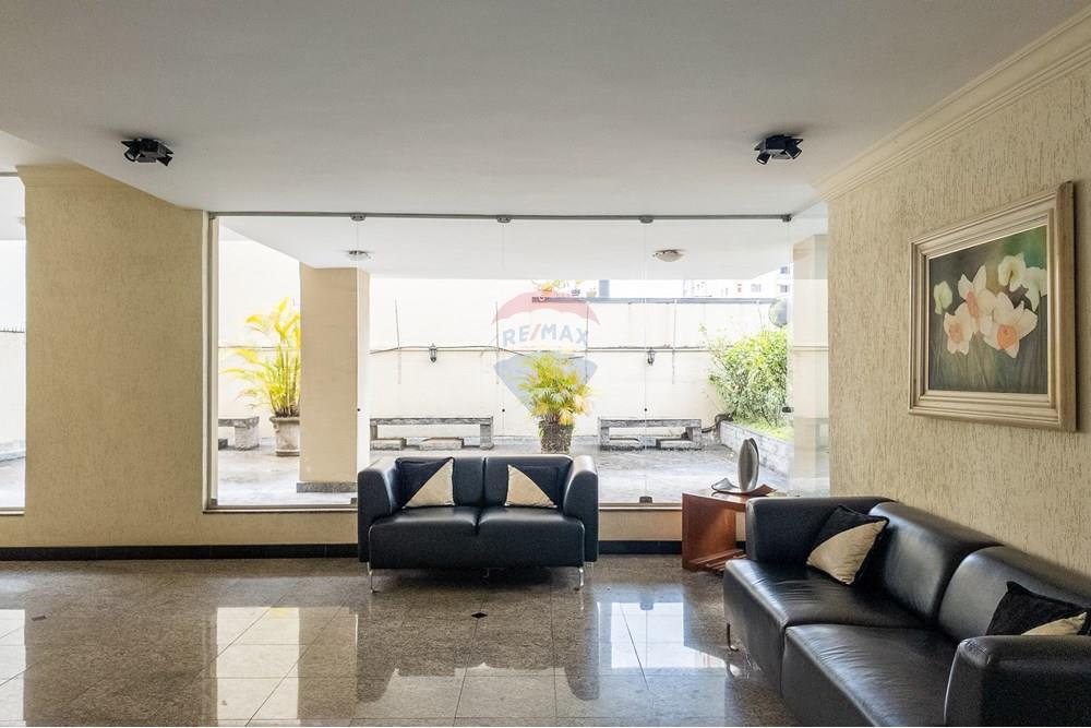 Apartamento - Venda - São Paulo , São Paulo - 80_AP.jpg - 601971051-51