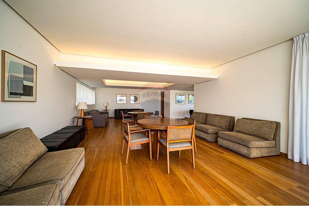 Duplex - Alugar - São Paulo , São Paulo - 82.jpg - Salão de Festas - 601081006-134