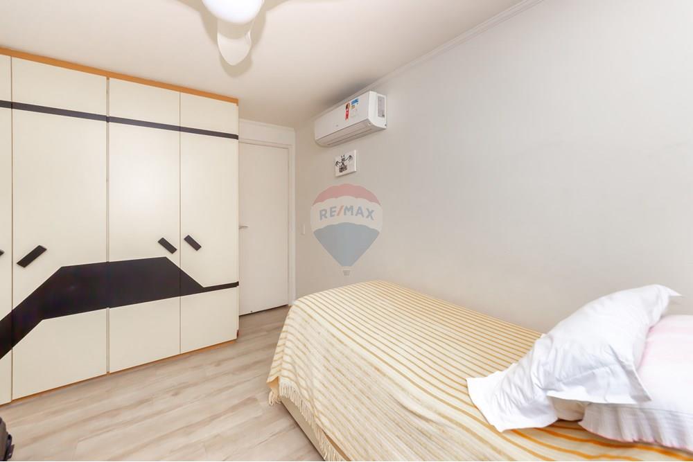 Cobertura - Venda - São Paulo , São Paulo - 1-36.jpg - 602271031-13