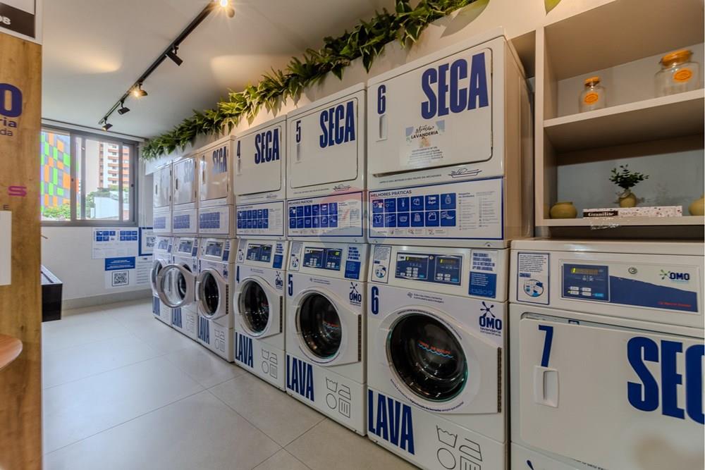 Studio - Venda - São Paulo , São Paulo - 01fotos_036.jpg - 602011063-14